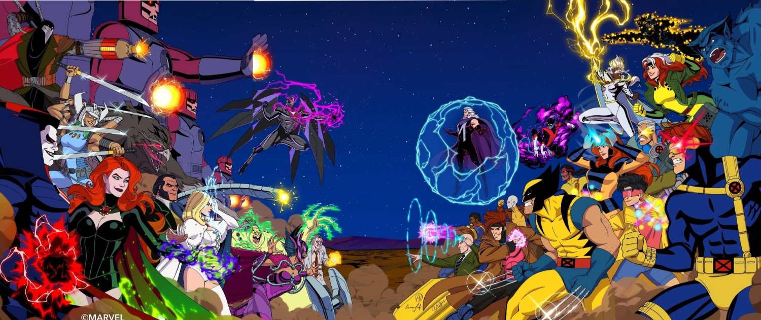 igor_brother's profile banner image