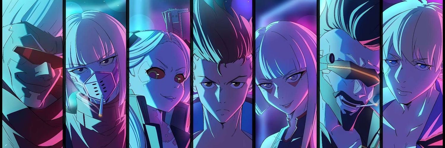 西凉 banner