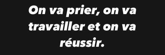 . 🇨🇲🇨🇩 banner