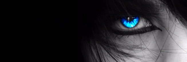 NLCr666's profile banner image