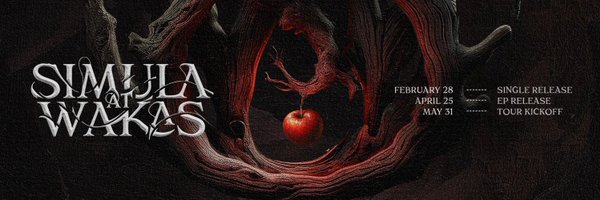 ATINPalompon Profile Banner