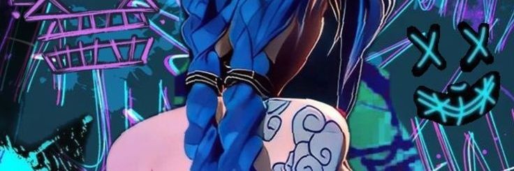 supergaje's profile banner image
