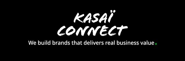 Kasaiconnect Profile Banner