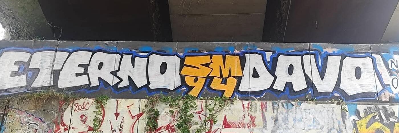FacetosFans1994's profile banner image