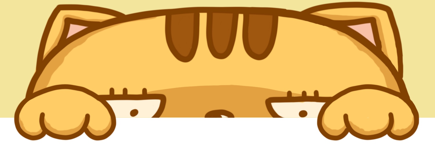 H.T.☕️LookDev banner