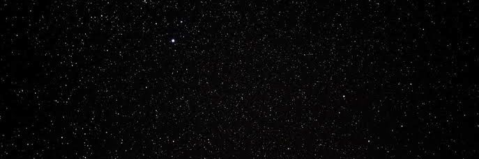 marianekn's profile banner image