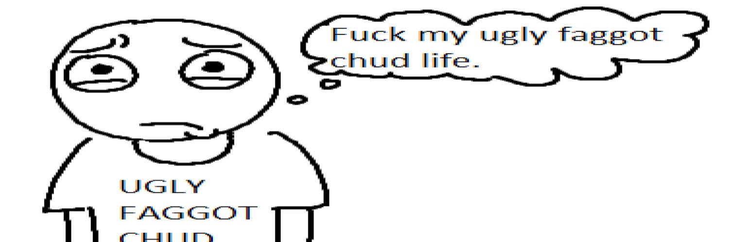 slammy banner