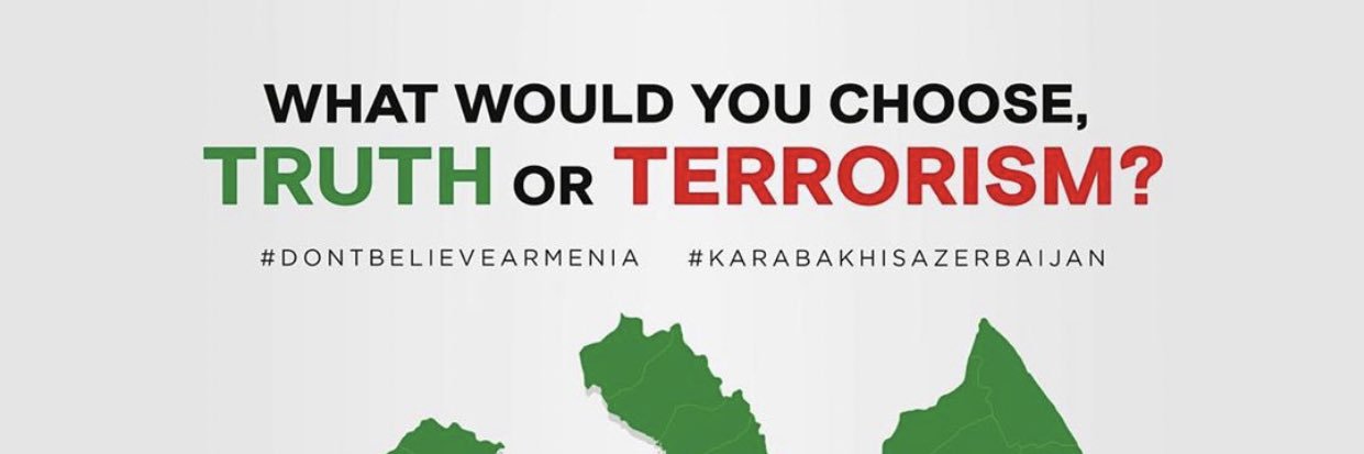 Gunelsi's profile banner image