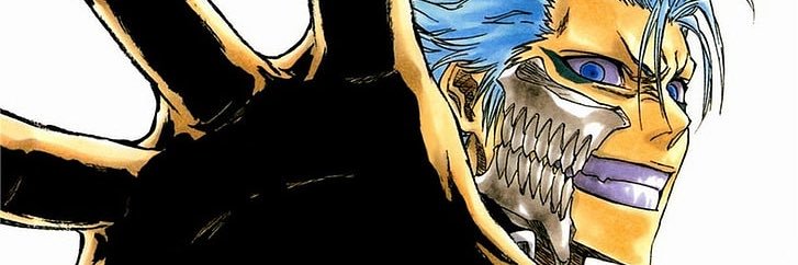 𖧷ash lynx𖧷 banner