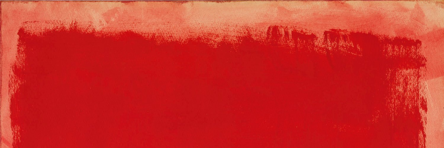 josh banner