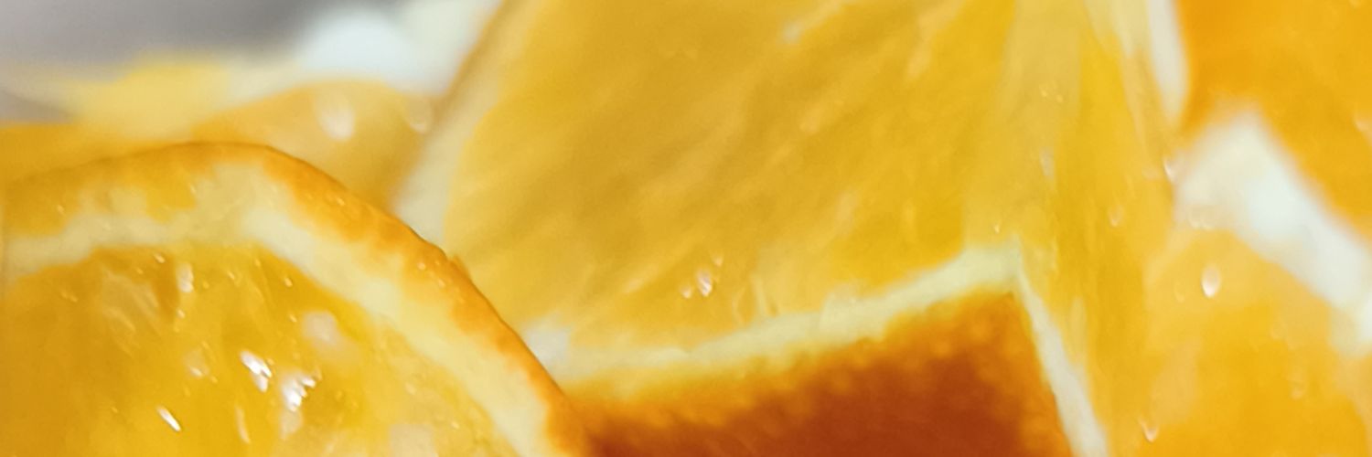 s.dagus banner