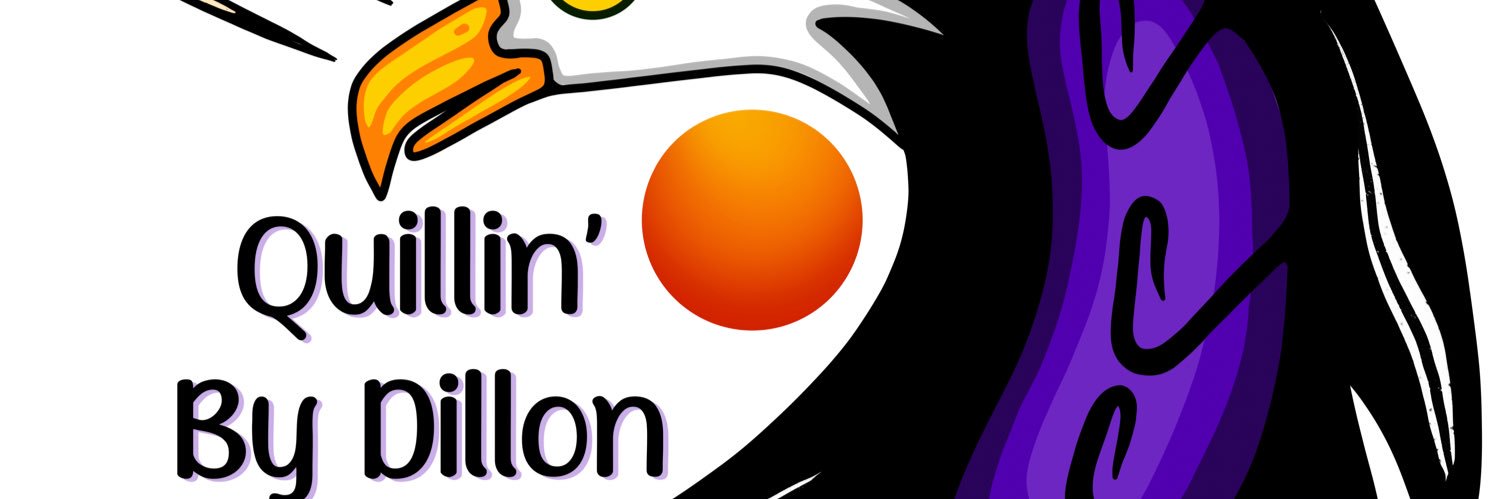 MyNameDillon's profile banner image