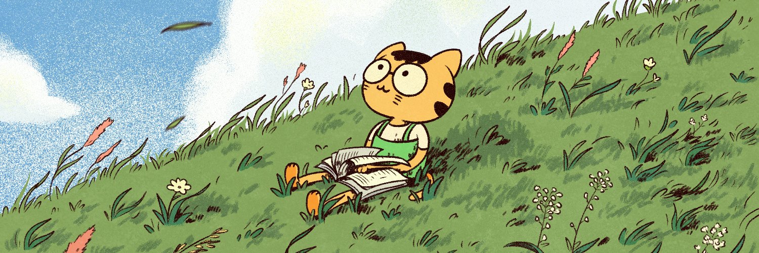 TJ banner