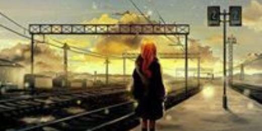 Top_BuShRa's profile banner image
