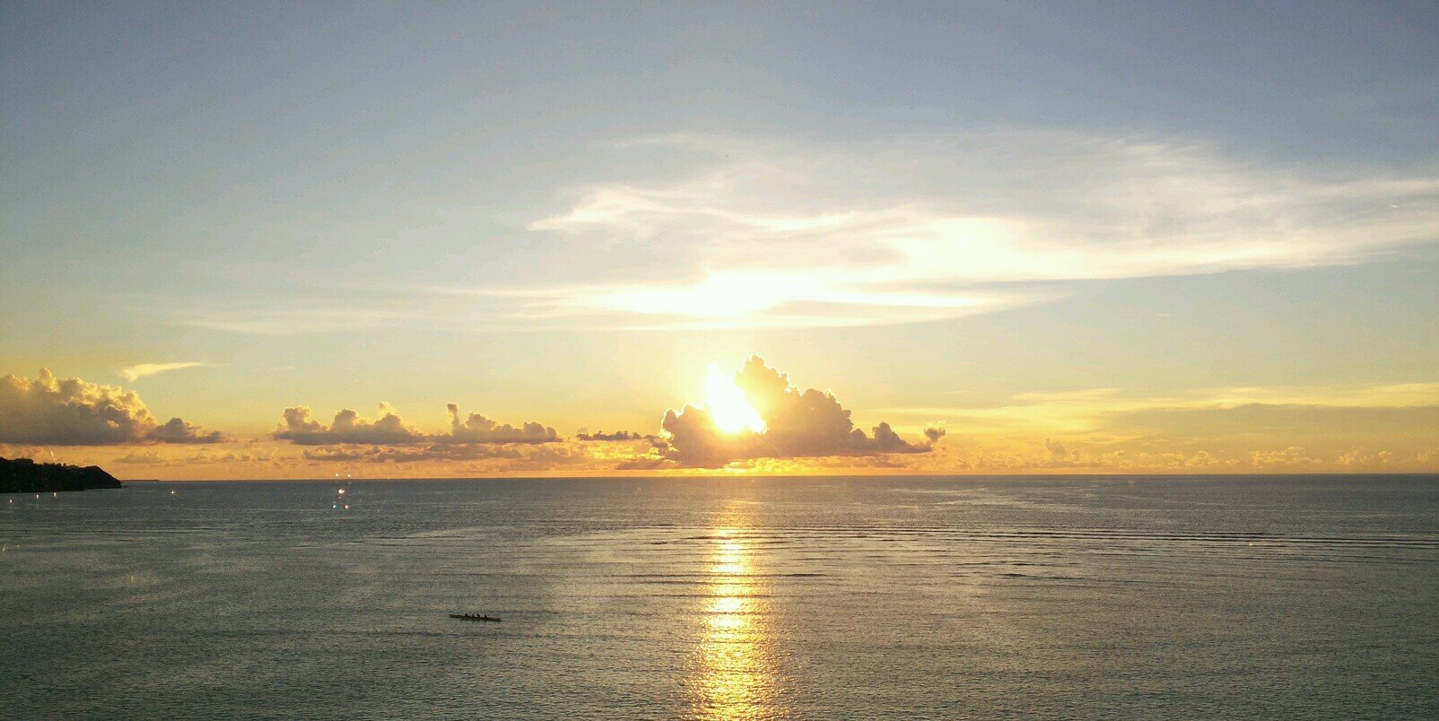 Manami Iijima banner