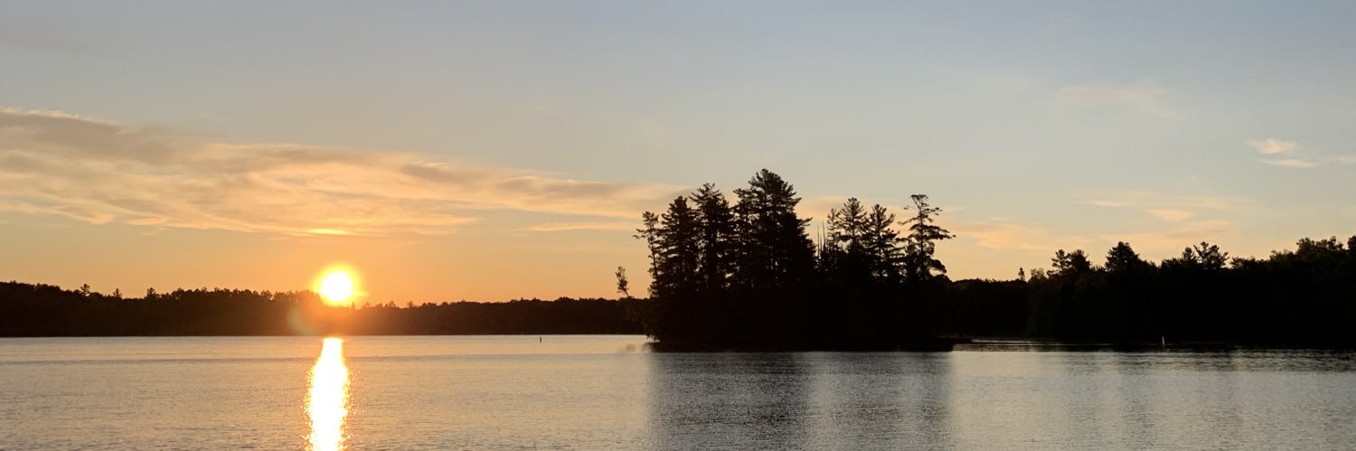 kentworth's profile banner image
