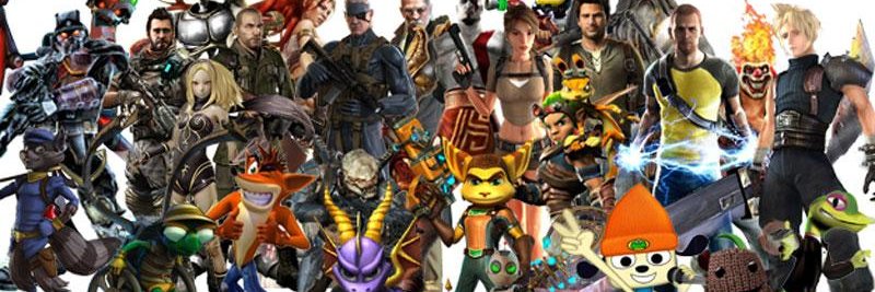 PIPOKBR's profile banner image