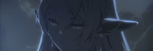 AkmeidaLuc54537 Profile Banner