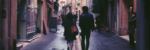 Essamsaad_'s profile banner image