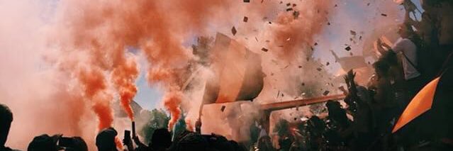 RodriPalacioss's profile banner image