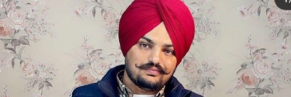 ShubhdeepS86319 Profile Banner