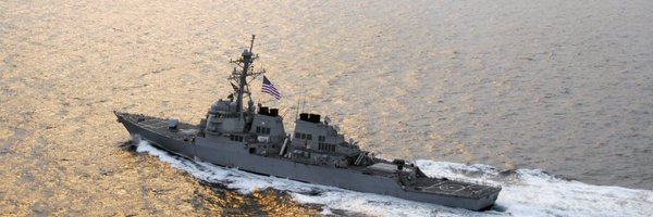 JointBasePHH Profile Banner