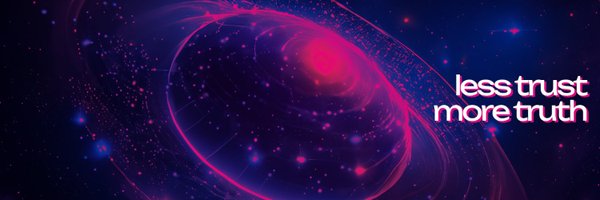 PolkadotNet_ID Profile Banner