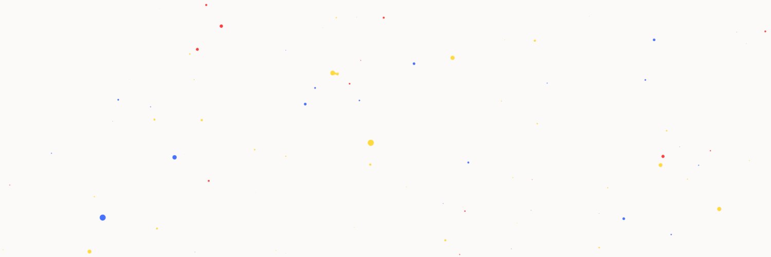 fontyl_lontec's profile banner image