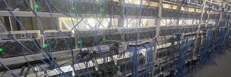 HashMiner banner