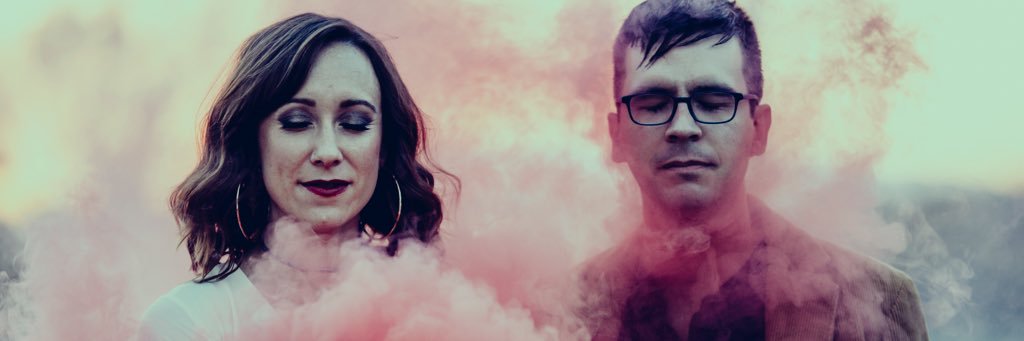 TheUpsided's profile banner image