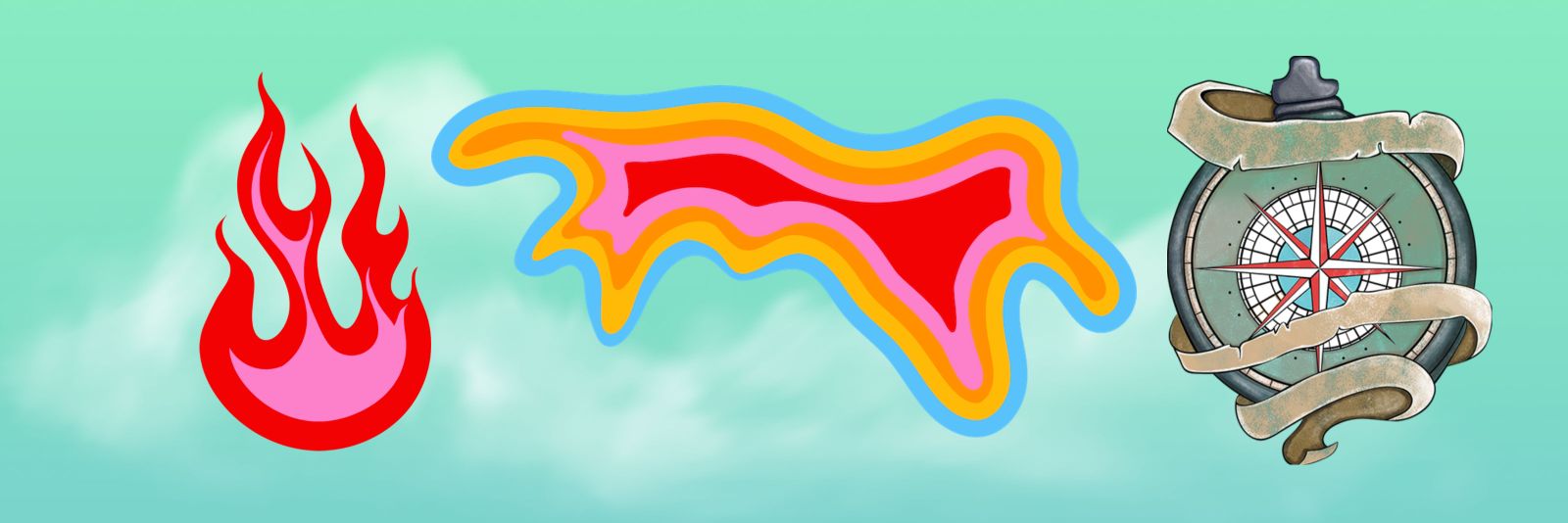 Rishav Gupta banner