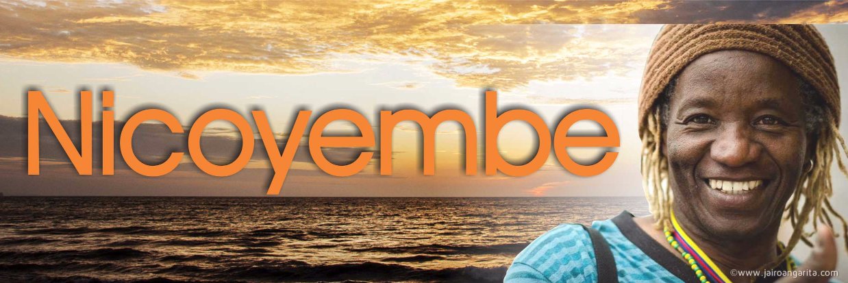 Nicoyembe's profile banner image