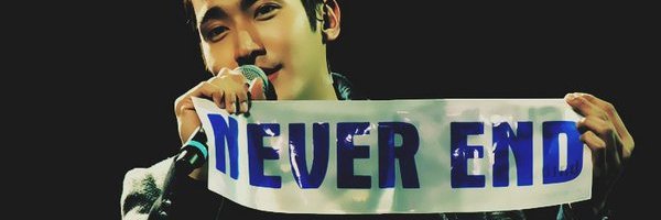 RABBOT'S CONTROVERSIAL YOUNG WIFE/ #슈퍼주니어 💙希  banner