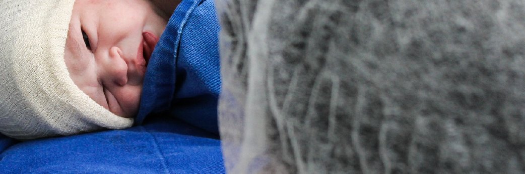 MyNursingCoach's profile banner image