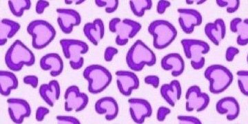 ありー banner