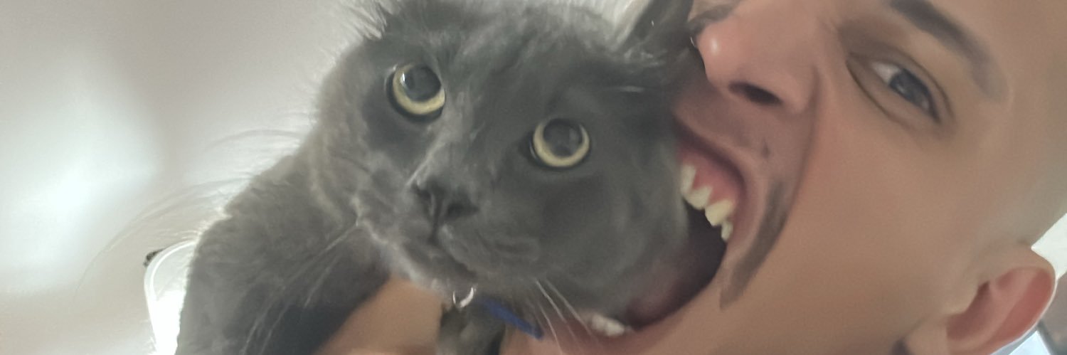 mayseu's profile banner image