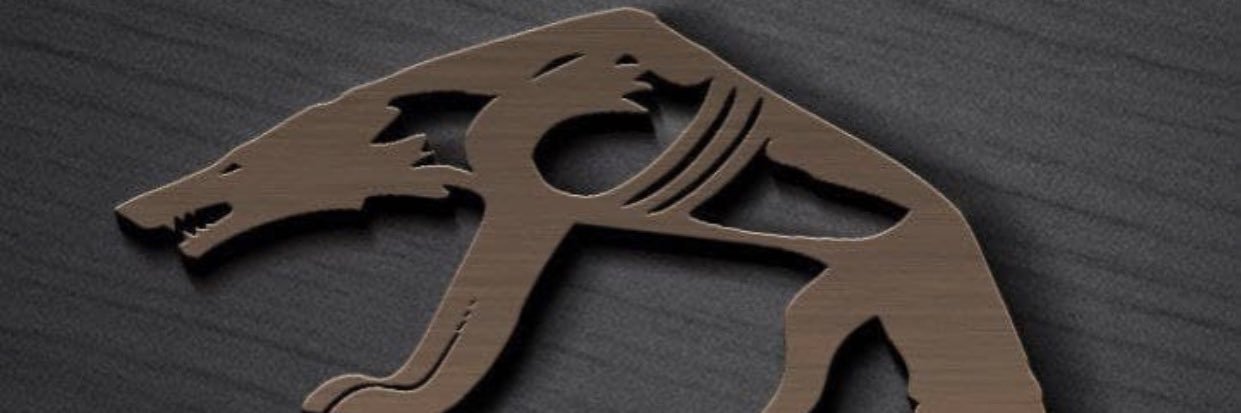WhyNot banner