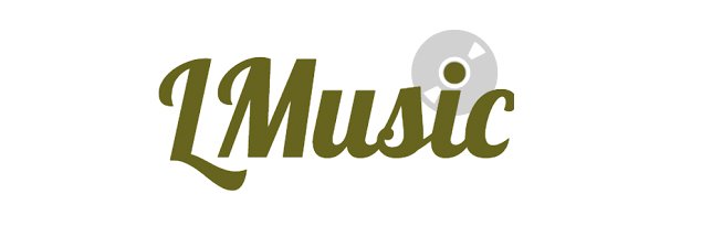 LMusic 音楽ニュース's banner