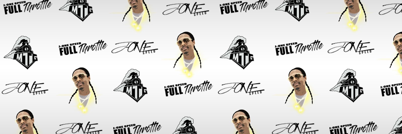 J_ONESPEED's profile banner image