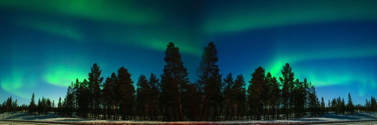 serenatravis's profile banner image