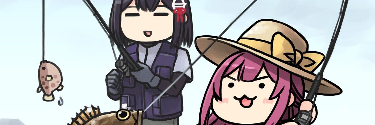 gx2701's profile banner image