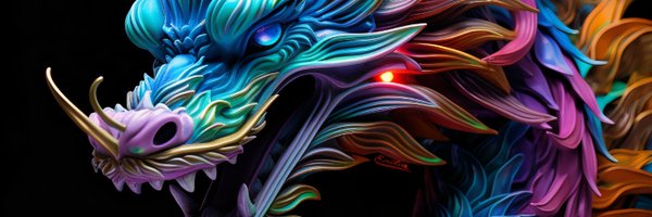 EmiliasPod Profile Banner