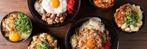 mazesoba_ninja Profile Banner