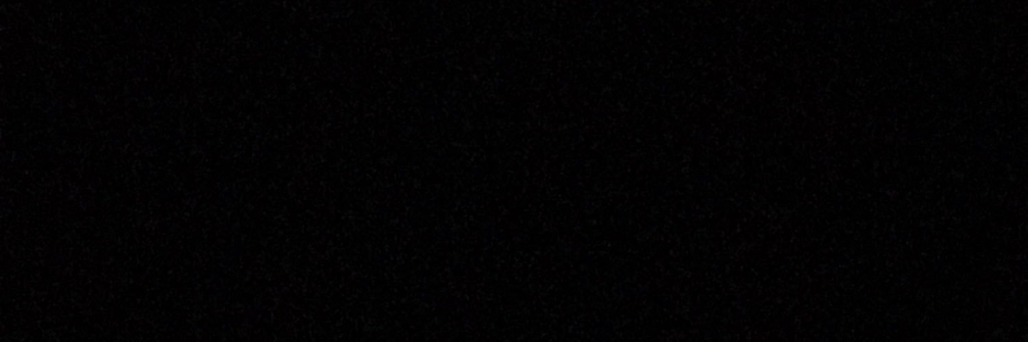 macdougall34's profile banner image