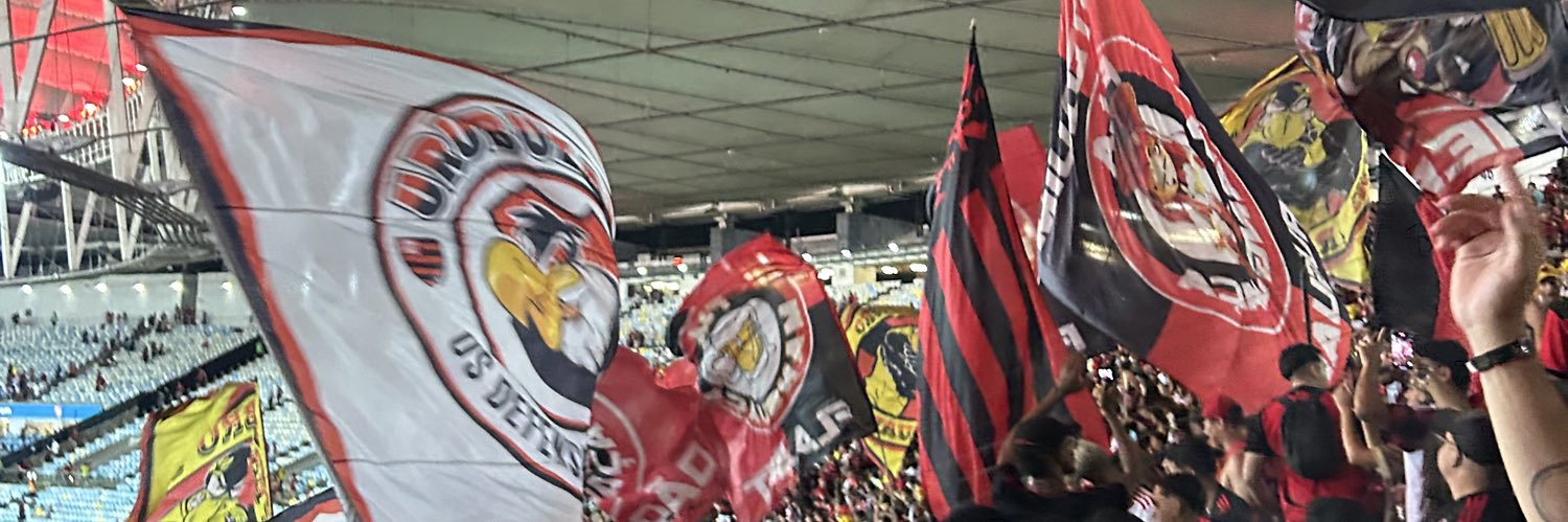 🇧🇷☦️ banner
