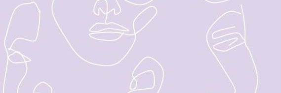 LorenaForcada's profile banner image