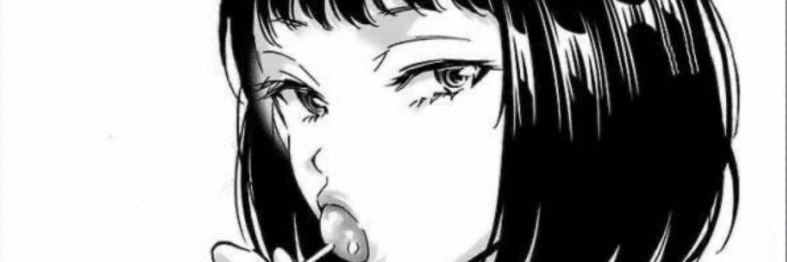 thenamesness's profile banner image