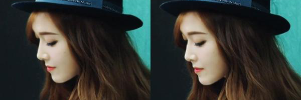 syjesic's profile banner image