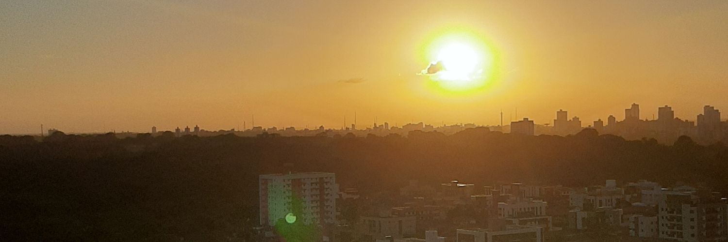 HolivanP's profile banner image