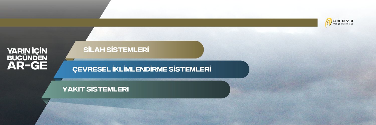 Anova Ar-Ge Teknolojileri banner